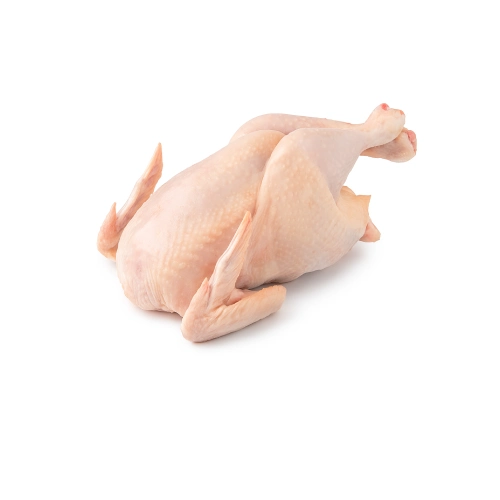 Deshi Chicken (Processed)