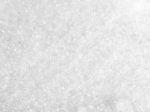 cxill1gq3fqt9kjyrts7gadhwezhkjsh