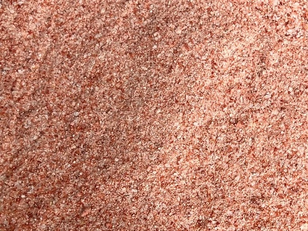 h5spzp0sr6bkxs3d9zx6ffdmg0p8p1jr