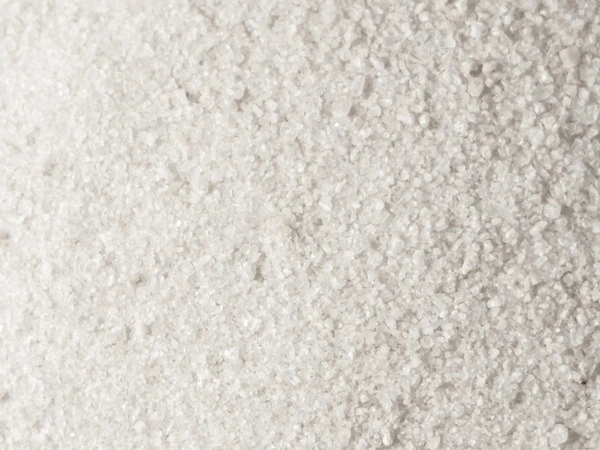 n4q4p8ts97ir17x4ihvwcdij9gjjlrr0