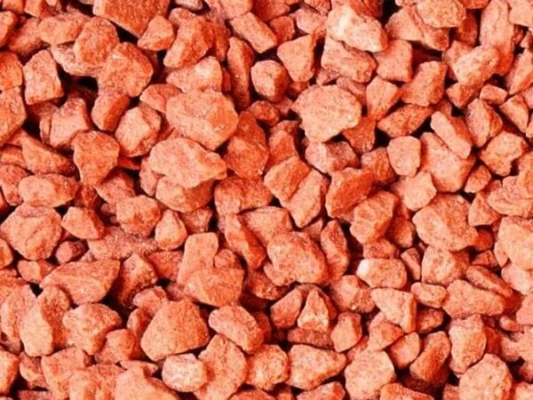 v4d1mzuajfmwm31icvtj2aeq3bcowx9r